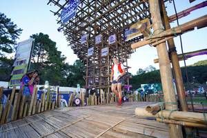 BIB: 
                            <button type="button" onclick="openModal(18973234)" class="btn btn-primary btn-sm float-right btn-popup" data-toggle="modal" data-target=".modal-high-quality">
                        <i class="fas fa-shopping-cart"></i> Add to Cart
                    </button>
                                            <button type="button" onclick="isThisMe(18973234, true)" class="btn btn-success btn-sm float-right btn-popup btn-isme hidden" data-toggle="tooltip" data-placement="bottom" title="นี่คือรูปของคุณใช่ไหม คลิกที่นี่เพื่อเอาเข้าอัลบั้ม">
                        <i class="fas fa-plus"></i> Add to album
                    </button>
                    <button type="button" onclick="isThisMe(18973234, false)" class="btn btn-warning btn-sm float-right btn-popup btn-isnotme hidden">
                        <i class="fas fa-ban"></i> Remove from album
                    </button>